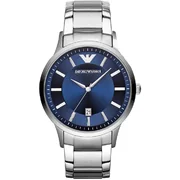 Emporio Armani AR11180 - Moška ura