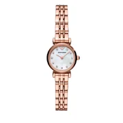 Emporio Armani AR11203 - Ženska ura