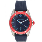 Emporio Armani AR11217 - Moška ura