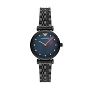 Emporio Armani AR11268 - Ženska ura