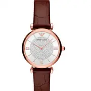 Emporio Armani AR11269 - Ženska ura