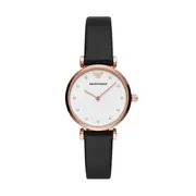 Emporio Armani AR11270 - Ženska ura