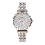 Emporio Armani AR11293