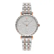 Emporio Armani AR11293 - Ženska ura