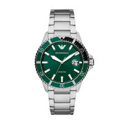 Emporio Armani AR11338 Emporio Armani AR11338