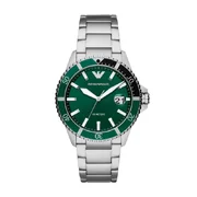 Emporio Armani AR11338 Emporio Armani AR11338
