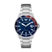 Emporio Armani AR11339 Emporio Armani AR11339