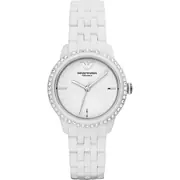Emporio Armani AR1477 - Ženska ura