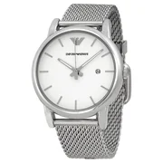 Emporio Armani AR1812 - Moška ura