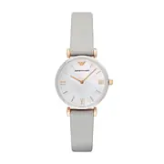 Emporio Armani AR1965 - Ženska ura