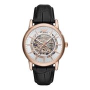 Emporio Armani AR60007 - Moška ura