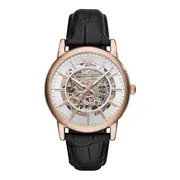 Emporio Armani AR60007 - Moška ura