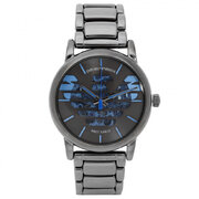 Emporio Armani AR60029 - Moška ura