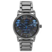 Emporio Armani AR60029 - Moška ura