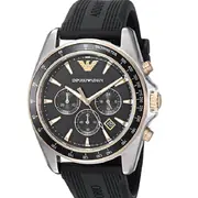 Emporio Armani AR80003 - Moška ura