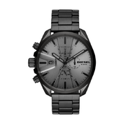 Diesel DZ4484 - Moška ura