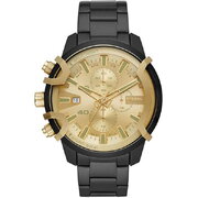 Diesel DZ4525 - Moška ura