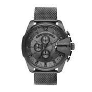 Diesel DZ4527 - Moška ura