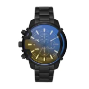 Diesel DZ4529 - Moška ura