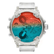 Diesel DZ7427 - Moška ura