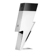 Carolina Herrera Bad Boy Superstars Toaletna voda