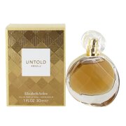 Elizabeth Arden Untold Absolu Parfumska voda