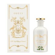 Gucci The Last Day of Summer Parfumska voda