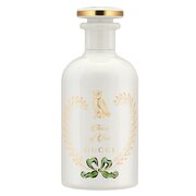 Gucci The Alchemist's Garden Tears of Iris Parfumirana voda
