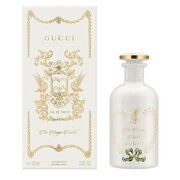 Gucci The Virgin Violet Parfumska voda Gucci The Virgin Violet Parfumska voda