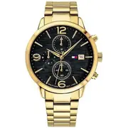 Tommy Hilfiger 1710362 - Moška ura
