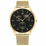 Tommy Hilfiger 1710386 - Moška ura