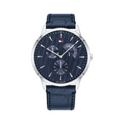Tommy Hilfiger 1710387 - Ura