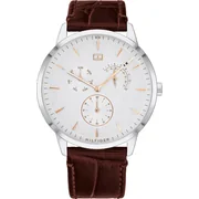 Tommy Hilfiger 1710389 - Moška ura