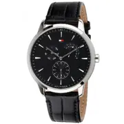 Tommy Hilfiger 1710391 - Moška ura