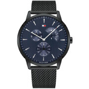 Tommy Hilfiger 1710392 - Moška ura