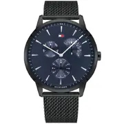 Tommy Hilfiger 1710392 - Moška ura
