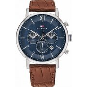 Tommy Hilfiger 1710393 - Moška ura