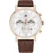 Tommy Hilfiger 1710394 - Moška ura