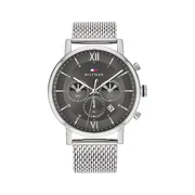 Tommy Hilfiger 1710396 - Moška ura