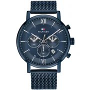 Tommy Hilfiger 1710397 - Moška ura