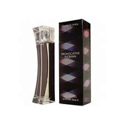 Elizabeth Arden Provocative Parfumska voda