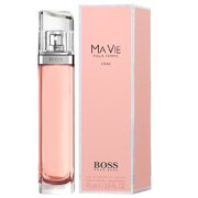 Hugo Boss Ma Vie Pour Femme L'eau Toaletna voda