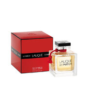 Lalique Lalique Le Parfum Parfumska voda