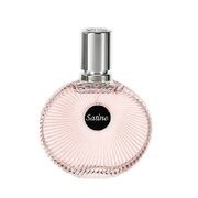 Lalique Satine Parfumska voda 30ml