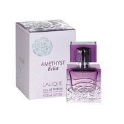 Lalique Amethyst Eclat Parfumska voda