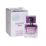Lalique Amethyst Eclat Parfumska voda