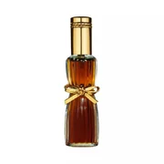 Estée Lauder Youth Dew Parfumska voda