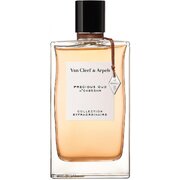 Van Cleef&Arpels Collection Extraordinaire Precious Oud Parfumska voda 75ml