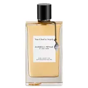 Van Cleef&Arpels Collection Extraordinaire Gardenia Petale Parfumska voda 75ml
