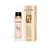 La Rive In Woman Parfumska voda La Rive In Woman Parfumska voda